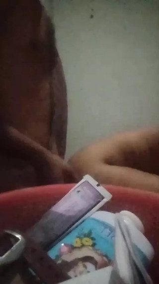 /beam/xh4uYQw