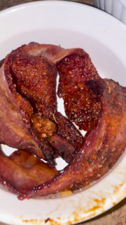 (PORNVLOG) COOKING FOOD