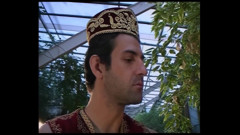 Arab Dancers Really Like Cock - Vol. #01