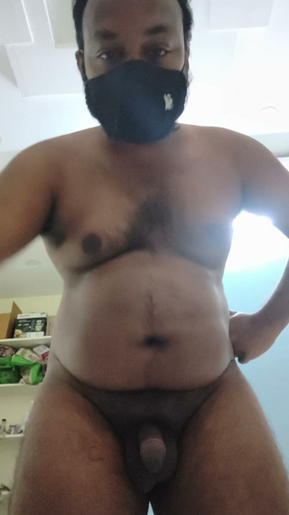 Desi indian telugu guy hyderabad looking for sex with women