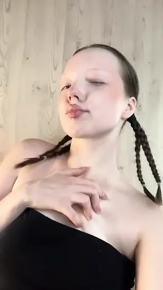 /beam/67a86333cc498f247e91a461