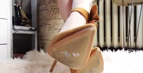 /beam/67a8637bcc498f247e954d9d