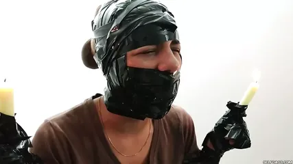 /beam/67a861cfcc498f247e805641