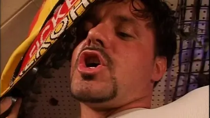 /beam/67a861aacc498f247e7e9d36