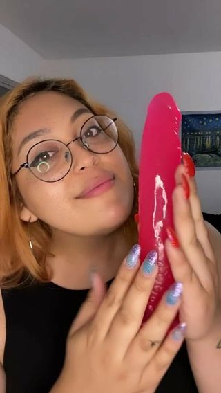 /beam/67a86124cc498f247e772de6