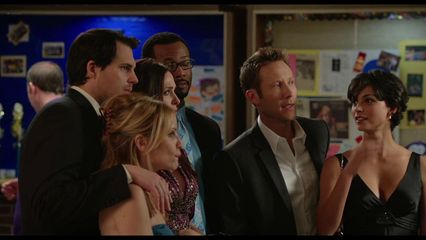 /beam/67a86135cc498f247e783686