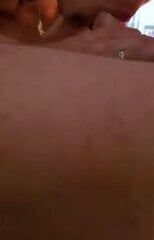 /beam/67a86131cc498f247e77f441