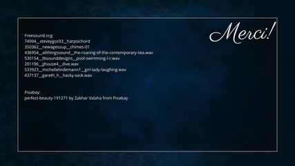 /beam/67a862f4cc498f247e8e7d02