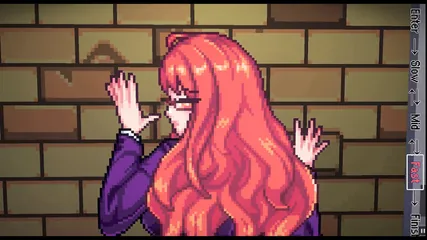 /beam/67a86198cc498f247e7db3c6