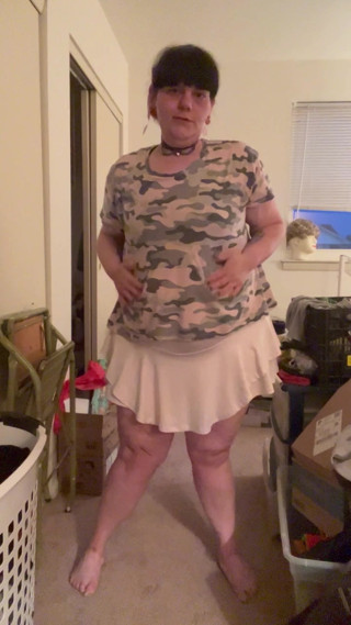 Creamy night