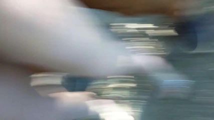 /beam/67a860eecc498f247e740449