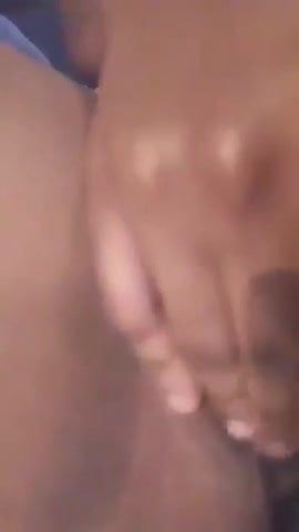 /beam/67a8609bcc498f247e6f2af0