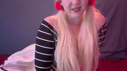 /beam/67a8634ecc498f247e92ffa4