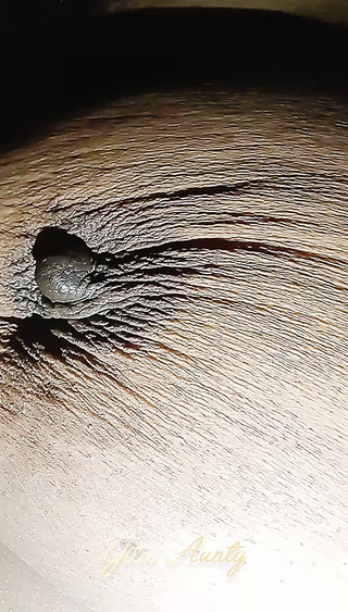 Indian lokal deshi bhabhi fuking bifor bed rest and body imprsh