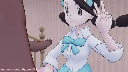 /beam/67a862e3cc498f247e8dacc8