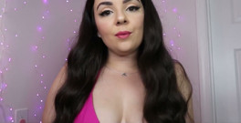 Welcome to the World of Goddess Nichole