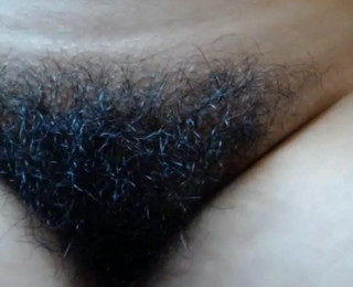 Hairy cunt mature stepmom close up amateur