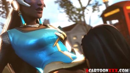 /beam/67a85f78cc498f247e5c9cc8