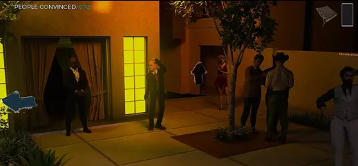 /beam/67a86315cc498f247e901779