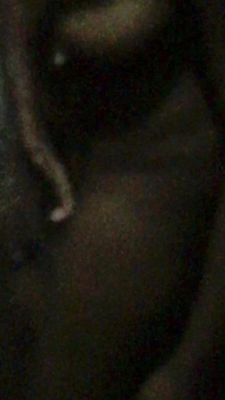 /beam/14175575