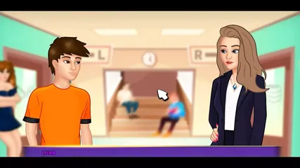 /beam/67a862f7cc498f247e8ea569