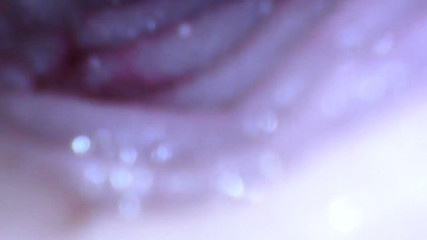 /beam/xhbpvuf