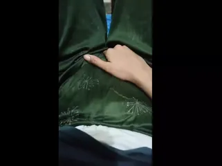 /beam/67a8622acc498f247e84c3c9