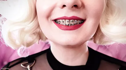 /beam/67a86217cc498f247e83d163