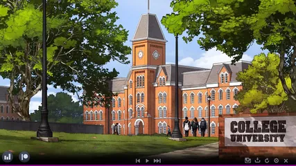 /beam/67a86311cc498f247e8fe275