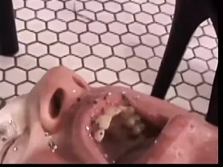 /beam/67a8629bcc498f247e8a2fc7