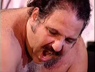 /beam/67a86216cc498f247e83c41c