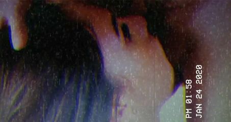 /beam/67a8600acc498f247e662d43