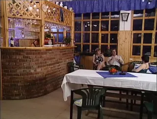 /beam/67a86208cc498f247e8312d0