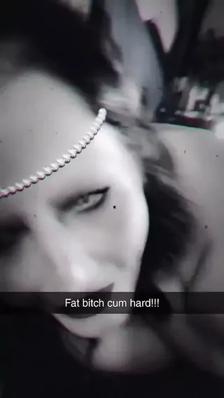 /beam/67a86329cc498f247e9120ff