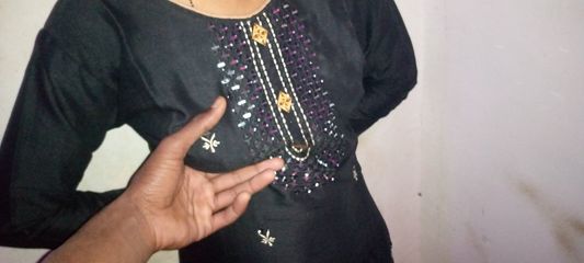 /beam/67a86370cc498f247e94b1bb