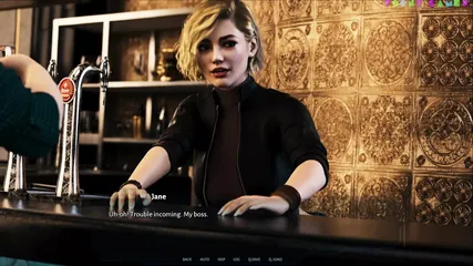 /beam/67a86349cc498f247e92c0da