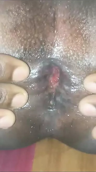 Desi couples bareback anal