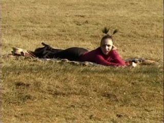 /beam/67a85de7cc498f247e421882