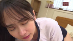 You Wanted Me in Bloomers, Right? - My Teasing Girlfriend Finally Crosses the Line - Part2