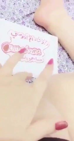 /beam/67a8601bcc498f247e674289