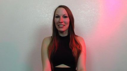 /beam/67a85ff2cc498f247e64ac02