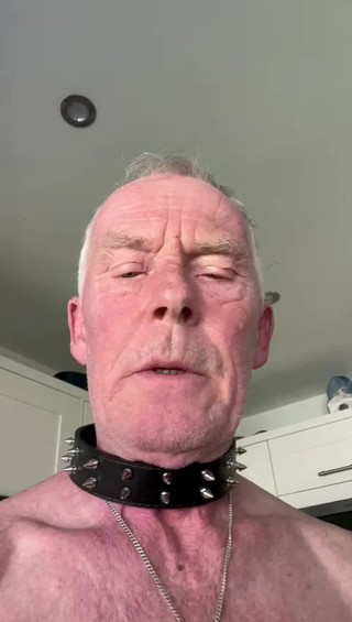 Severe humiliation from FagSlag