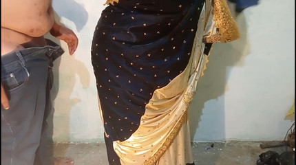 /beam/69635c4c3f0d81077a46dd69