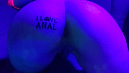 /beam/67a861f1cc498f247e8202f9