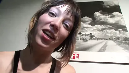 /beam/67a861c4cc498f247e7fd535