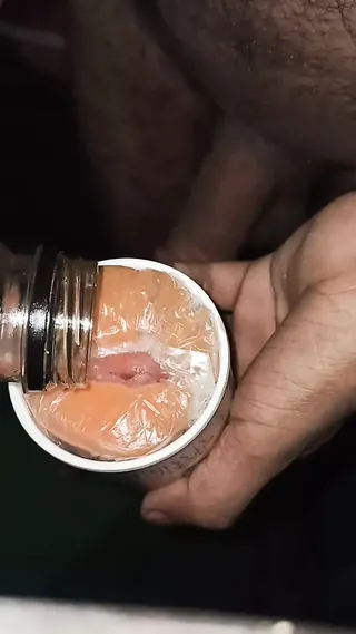 /beam/67a8625ecc498f247e873ff6