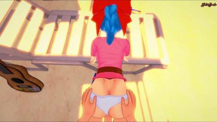 /beam/67a8611bcc498f247e76a413