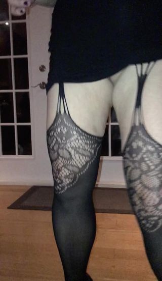 /beam/67a85fdecc498f247e635bfd