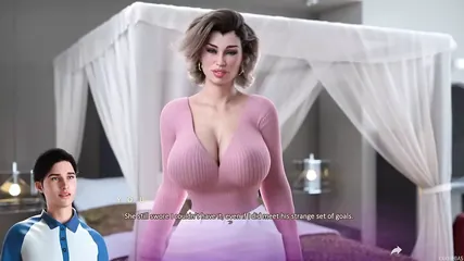 /beam/67a86215cc498f247e83b14f