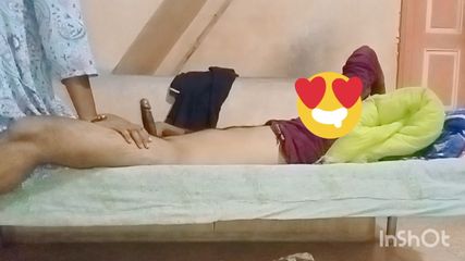 /beam/67a8637fcc498f247e95808f